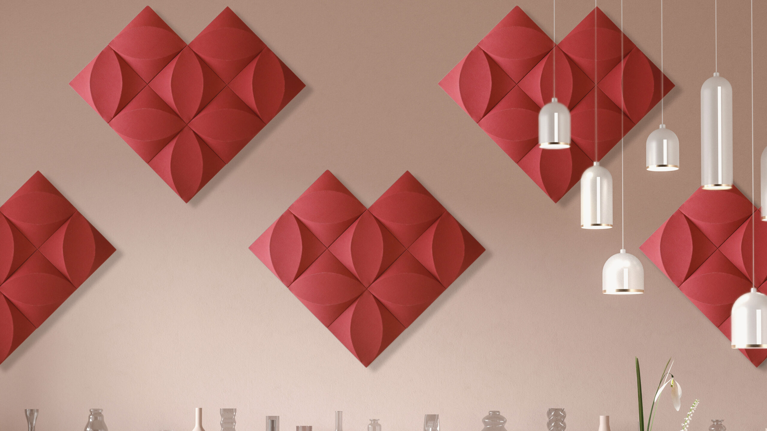 価格改定に関するご案内